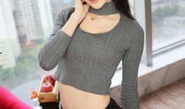 吃瓜社会最新爆料视频,最新爆料视频幕后真相大起底