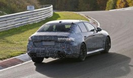 m5最新爆料,揭秘全新科技突破与未来趋势