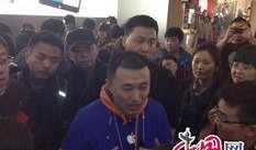 最新央视爆料热线电话,民众监督新渠道正式启用