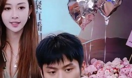 三只羊最新爆料新闻视频,揭秘娱乐圈惊人内幕！