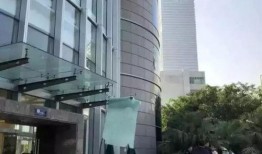 惠州餐饮爆料事件最新进展,最新调查结果与后续处理情况揭晓