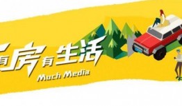 台州最新事件爆料新闻