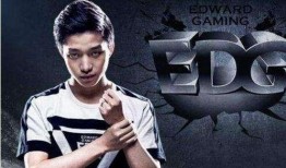 小韩厂长最新产品爆料,颠覆传统，引领行业新潮流！”