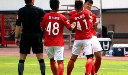 青岛球员爆料事件视频最新,真相与争议交织的足球圈悬疑剧