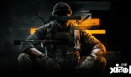 使命召唤21组合包爆料最新,揭秘神秘内容与未来玩法前瞻