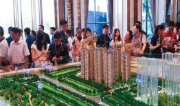 大连生活爆料最新,揭秘大连最新潮流与生活风向标