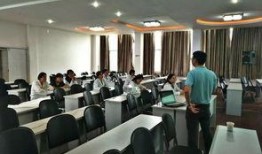 云南大医院爆料案件最新,揭开医疗腐败与患者权益受损的真相