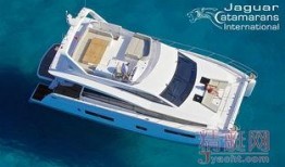 最新爆料游艇视频播放下载,最新游艇视频海量播放下载，尽享奢华海上之旅