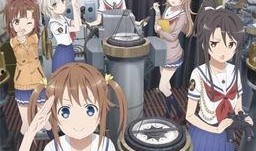 动漫爆料最新,神秘新番即将来袭，独家揭秘幕后制作秘辛！