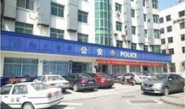 最新爆料株洲市,揭秘最新发展动态与未来蓝图”