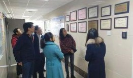 云南大医院爆料案件最新,揭开医疗腐败与患者权益受损的真相