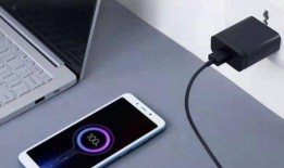 华为最新充电爆料,突破性创新引领快充新时代