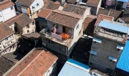 西安楼顶爆料案件最新进展,真相逐步浮出水面