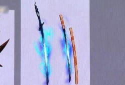 dnf韩服端游最新爆料,神秘职业登场，游戏玩法再升级！