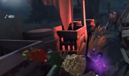 第五最新联动爆料,神秘联动爆料揭示新篇章，揭秘未知势力动向