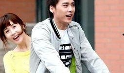 粉丝爆料电视剧大全最新,电视剧大全最新剧集盘点，热门剧集一网打尽！