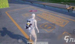 木乃伊和平精英最新爆料