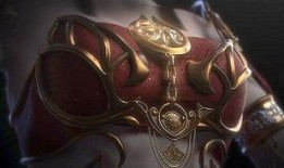 长沙美杜莎爆料案件最新,揭秘背后惊人真相