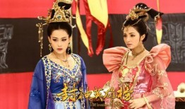 封神演员爆料最新视频,幕后故事与精彩瞬间