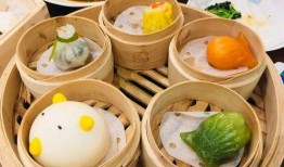 皮蛋最新爆料雪人,皮蛋最新爆料揭开神秘面纱