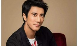 王力宏最新爆料,娱乐圈背后的惊人真相