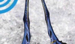 生死狙击50元武器最新爆料