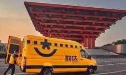 最近百世快运的最新爆料,揭秘行业变革背后的秘密