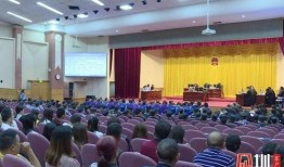 深圳杨某爆料最新新闻报道,最新热点事件深度解析