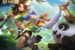 峡谷女英雄皮肤爆料最新,新皮肤惊艳亮相，美艳动人引期待！