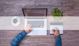 孙雅丽微博爆料视频最新