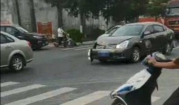 杞县三轮车最新爆料事件,事故真相与公众关注的焦点