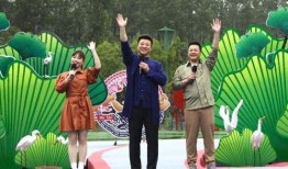 九红喝酒爆料视频大全最新,揭秘娱乐圈不为人知的幕后故事