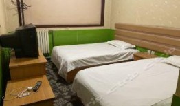 爆料濮阳宾馆案件最新情况,案情揭秘，疑云重重待解