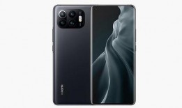 小米11pro最新爆料,旗舰性能再升级，全新设计亮点抢先看