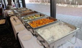 国足伙食官方爆料最新,官方爆料背后的营养与挑战