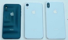 iphone22最新爆料,颠覆性设计与强大性能前瞻揭秘