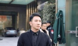 林生斌最新爆料进展,事件进展揭秘，真相再引热议