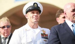 退伍美军爆料视频最新版,最新视频揭露战争真相与内部矛盾