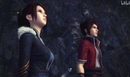 最新的不良人爆料,不良人最新爆料，内幕惊人！