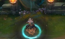 海克斯最新爆料新闻,神秘科技突破，未来战争格局将发生巨变