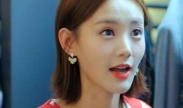 李沁李一桐最新爆料,揭秘娱乐圈幕后故事