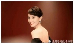 娱乐圈大瓜最新爆料热,揭秘明星背后的惊人真相！