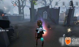 第五人格直播前瞻最新爆料,全新内容爆料，惊悚游戏体验即将升级