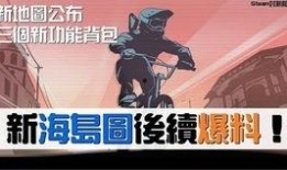 爆料最新彩蛋,探寻隐藏在剧情背后的惊喜元素