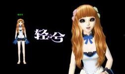 炫舞8月最新爆料视频大全,精彩瞬间尽收眼底