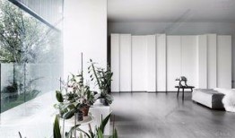 我的休闲时光最新家具爆料,休闲时光最新家具爆料抢先看