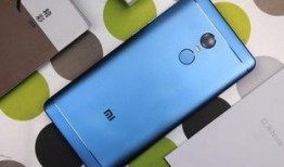 红米最新款爆料手机有哪些,颠覆性设计与强劲性能一览无遗