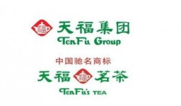 天福集团最新爆料消息,揭秘企业转型与市场布局新动向