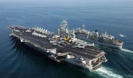 退伍美军爆料视频最新版,最新视频揭露战争真相与内部矛盾