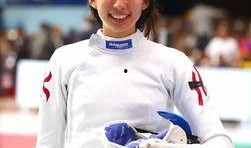 施嘉洛最新爆料,娱乐圈背后惊人内幕